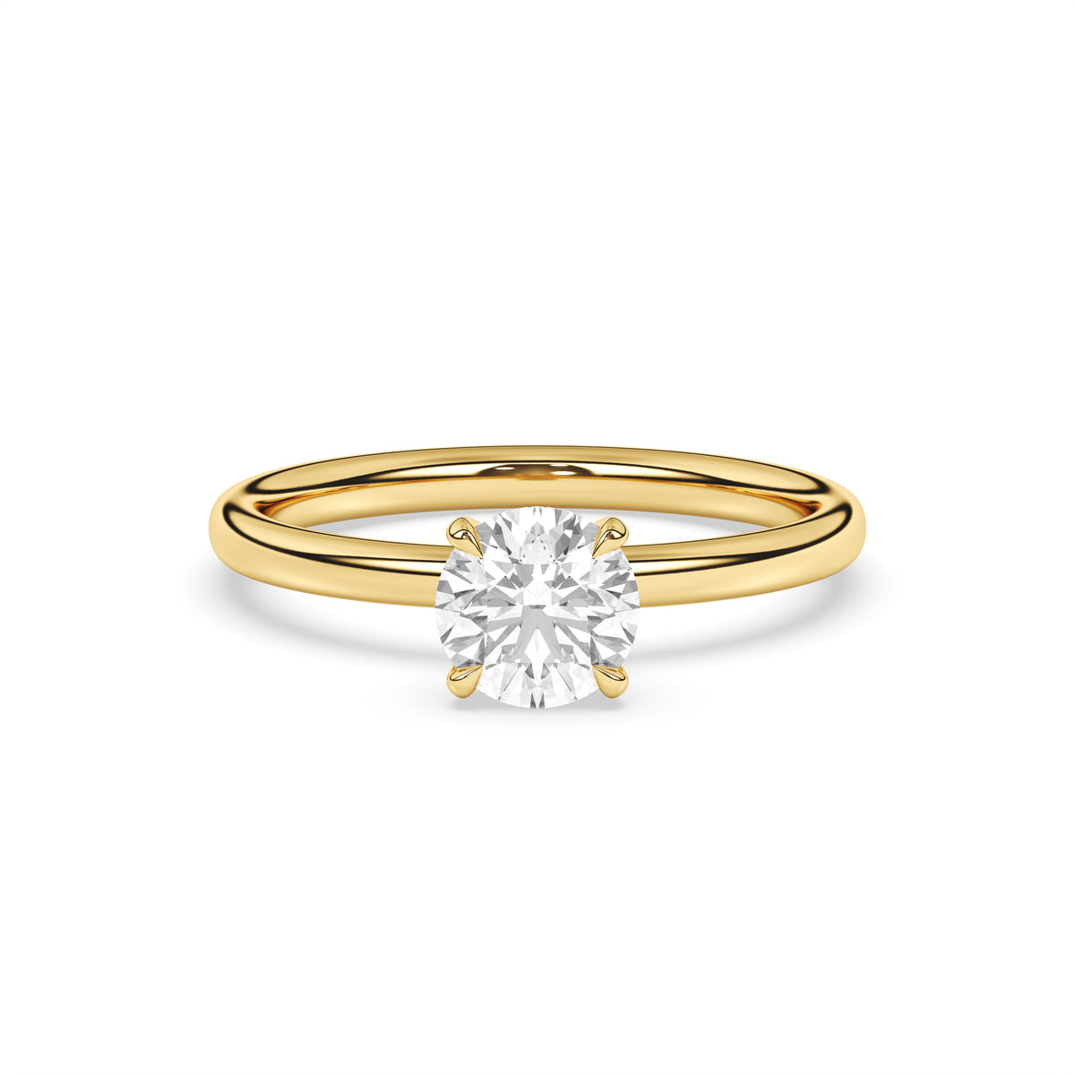 Solitaire – Classic Basket