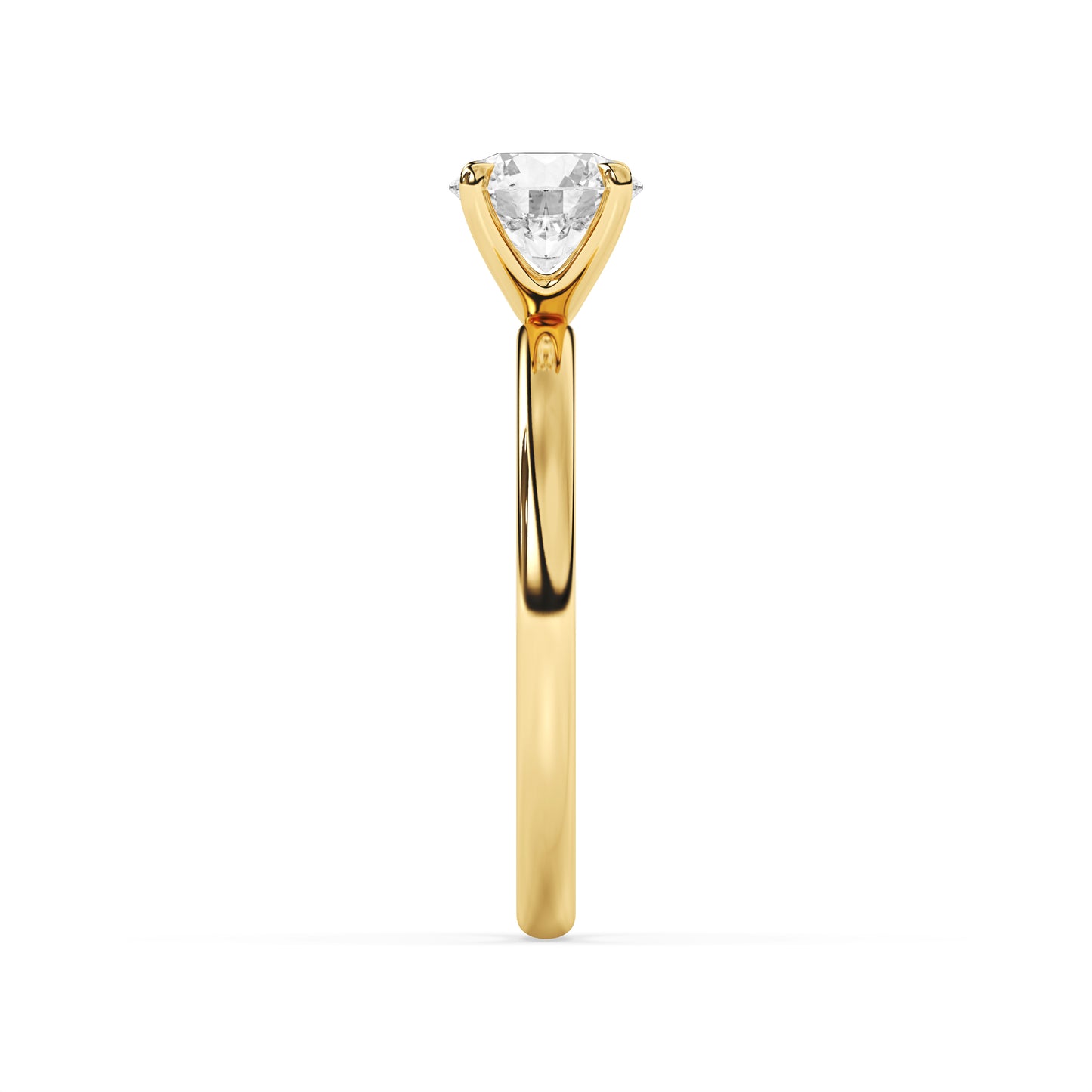 Diana Solitaire