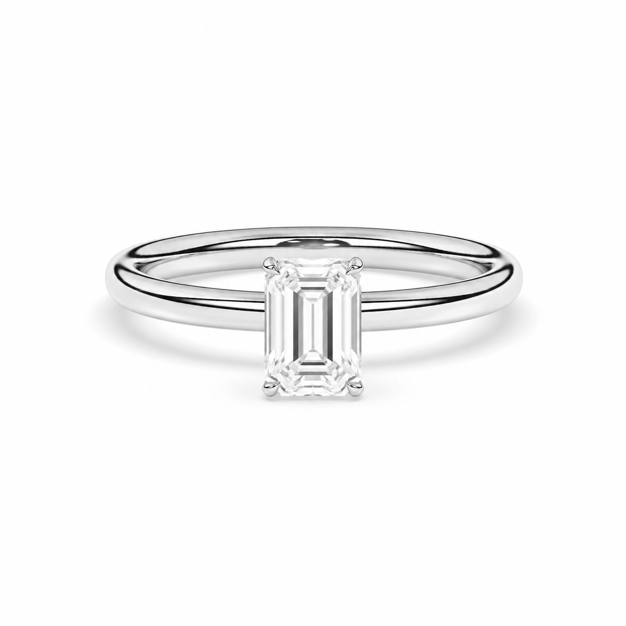 Diana Solitaire