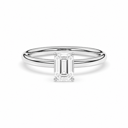 Diana Solitaire
