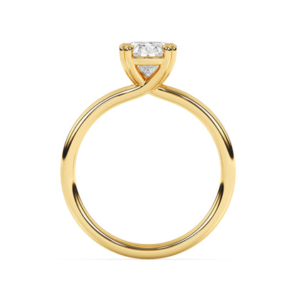 Verona - Solitaire