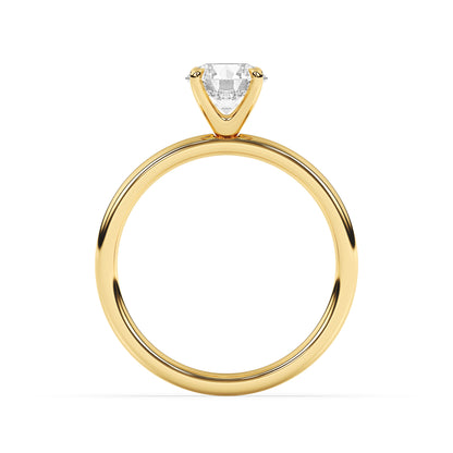 Diana Solitaire