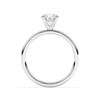 Diana Solitaire