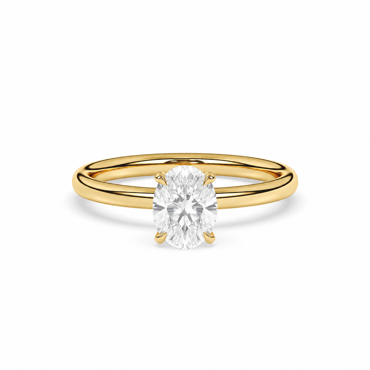Diana Solitaire