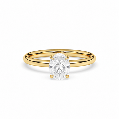 Diana Solitaire