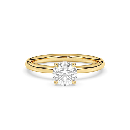 Solitaire – Classic Basket