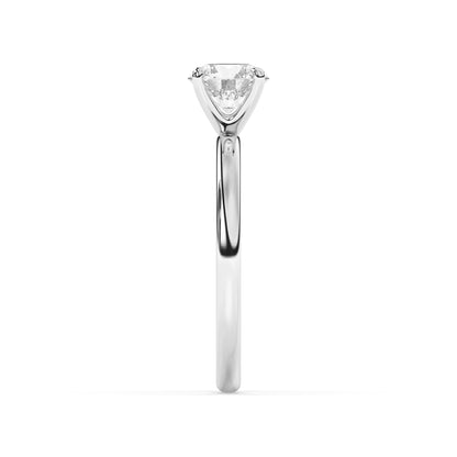Diana Solitaire