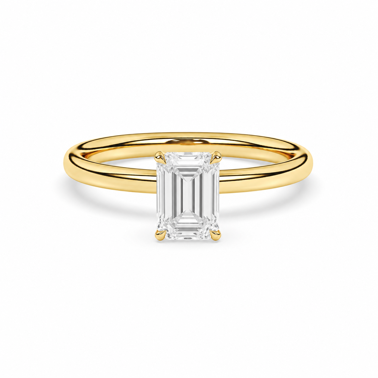 Diana Solitaire