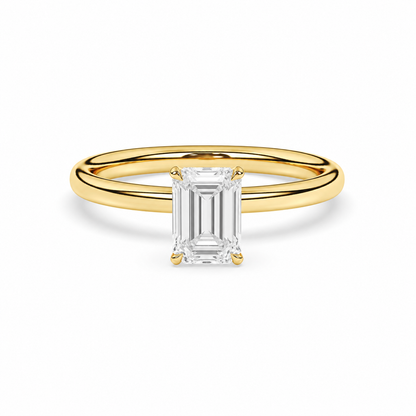 Diana Solitaire