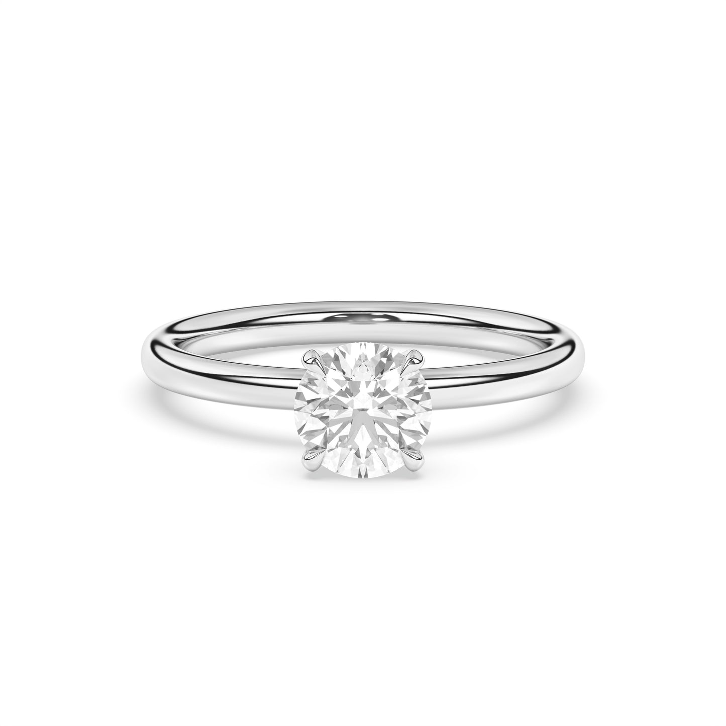 Diana Solitaire