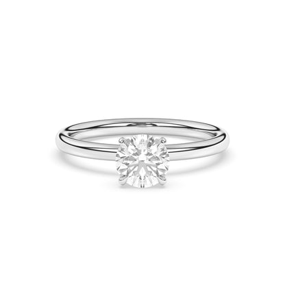 Diana Solitaire