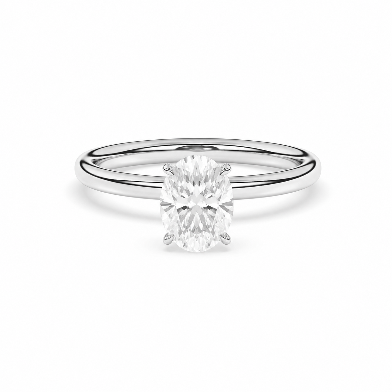 Diana Solitaire