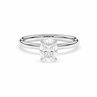 Diana Solitaire