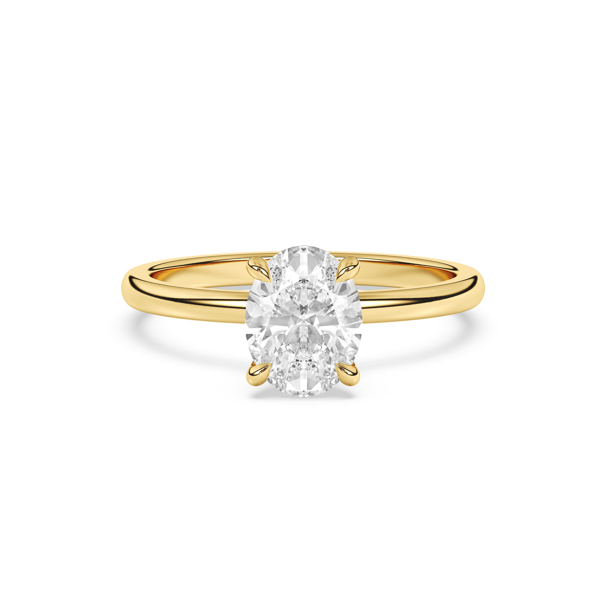 Solitaire – Classic Basket