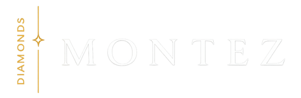 Montez