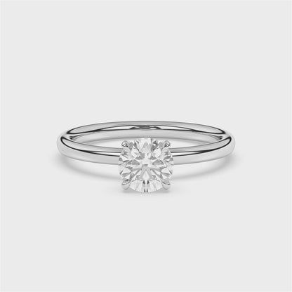Diana Solitaire